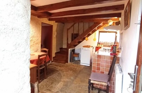 Marvejols House | La Maisonnette - MARVEJOLS