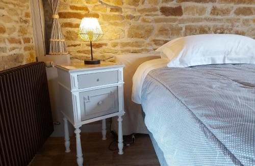 Aze House | LA PASSIFLORE