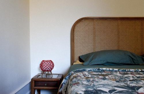 Busserolles Bed & Breakfast | La Selva