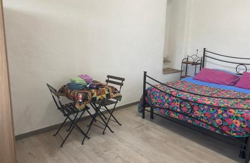 Orte Bed & Breakfast | La Torretta