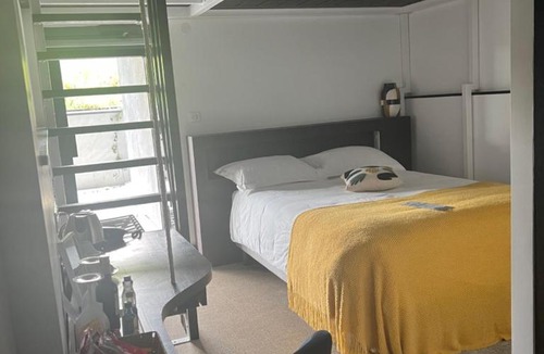 Lozanne Hotel | Le B Complexe Hôtel