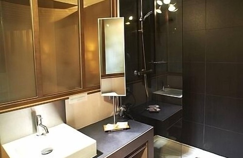 Prefailles Hotel | Le Calluna