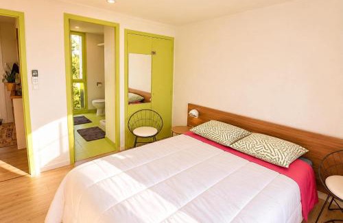Ayen Other | Le Chalet Bellevue
