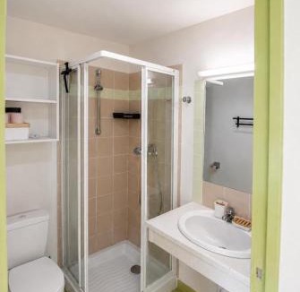 Ayen Other | Le Chalet Bellevue