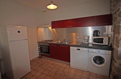 Saint-Brice-sur-Vienne House | Le chambéry