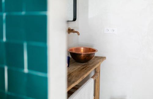Chadeleuf Bed & Breakfast | Le Clos Dagobert