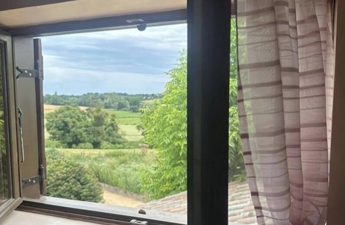 Boissey House | Le Clos de l'Orme - BOISSEY