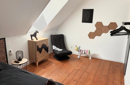 Padirac Bed & Breakfast | Le domaine du Quercy