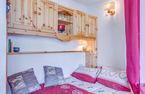 Flumet Apartment | Le Flocon