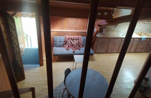 Condal Apartment | Le Loft