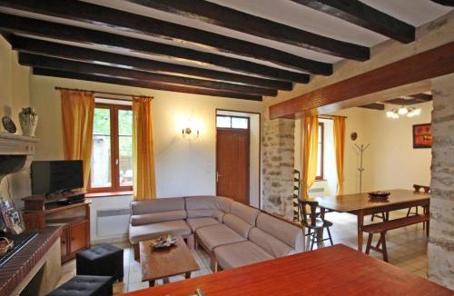 Arnac-la-Poste House | Le monteil
