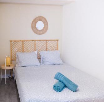 Bergerac Apartment | Le Muscadelle
