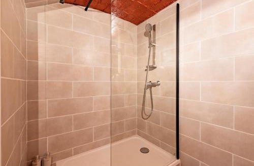 Rustiques Apartment | Le Resticas - Triplex climatisé
