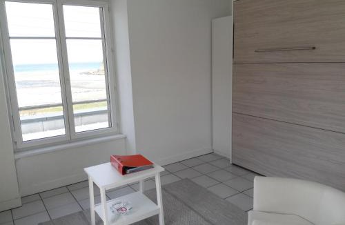 Douarnenez Apartment | LE STUDIO DU RIS