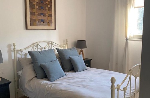 Agnac Apartment | Les Cerises