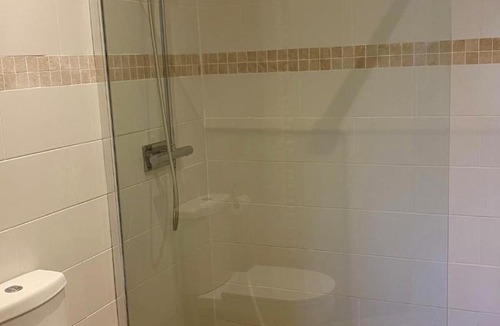 Agnac Apartment | Les Cerises