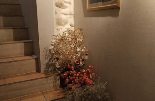 Anglars Bed & Breakfast | Les Granges De Cassard
