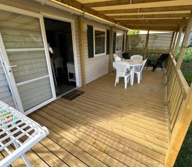 Veyrignac Other | LES PIERRES CHAUDES