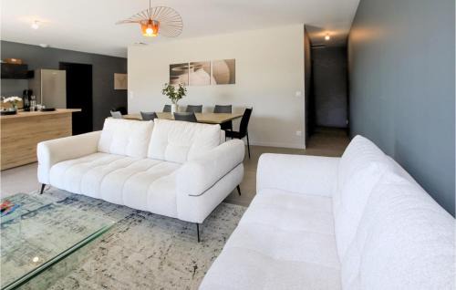 Sauzet House | Luxurious Home In Cléon D'andran
