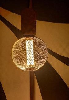 Beaune Bed & Breakfast | Ma Maison