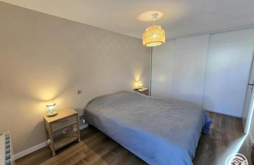 Brantome-en-Perigord House | Maison confortable avec jardin, piscine partagée et cheminée à Brantôme - FR-1-616-406