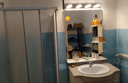 Miramont-de-Comminges Apartment | Maison de village commingeoise