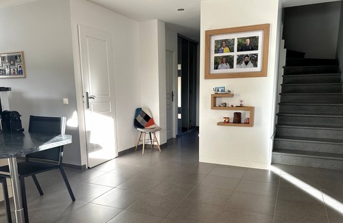 Buis-les-Baronnies Villa | Maison spacieuse, piscine privée et vuenSpacious home private pool n5 min Buis