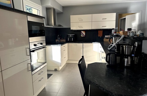 Buis-les-Baronnies Villa | Maison spacieuse, piscine privée et vuenSpacious home private pool n5 min Buis
