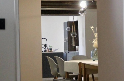 Castelmayran House | Maison Théodar - Charmante Toulousaine