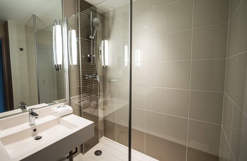 Beaune Hotel | Mercure Beaune Centre