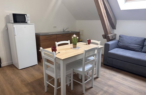 Saint-Bonnet-de-Four Cottage | Nature Getaway, Pets Welcome, Parking and Wifi Included