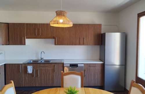 Alex Apartment | Nature Stay - Between Lake & Mountains, near Annecy