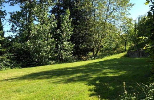 Sepvret Cottage | No longer available