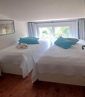 Esperaza Villa | Once Upon a Time in Cathar Country