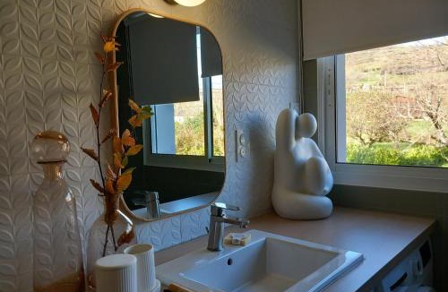 Espalion House | Oustal del Riu