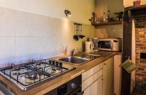 Savignac-Ledrier House | Peaceful Cottage in Savignac for 2