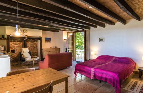 Savignac-Ledrier House | Peaceful Cottage in Savignac for 2