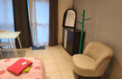 Draveil Apartment | Petit studio draveil