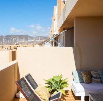 Poris de Abona Apartment | PillowAbroad - Poris 2