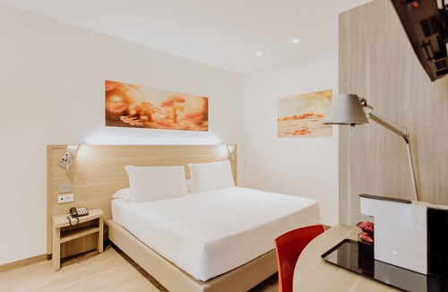 Vimercate House | Privilege Apartments