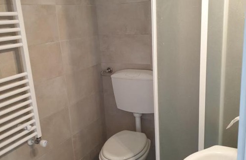 Sassi Apartment | SASSI BLU
