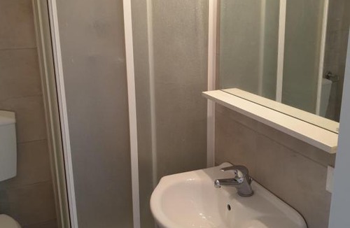 Sassi Apartment | SASSI BLU