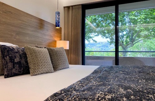 Saint-Isidore Hotel | Servotel Saint-Vincent