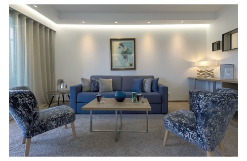 Saint-Isidore Hotel | Servotel Saint-Vincent
