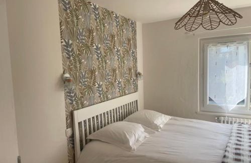 Passy Apartment | Ski Chamonix