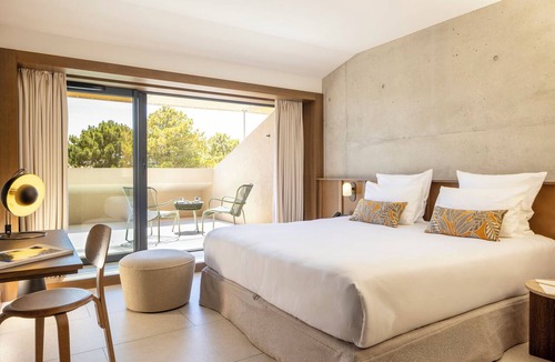 Lecci Hotel | Son de Mar