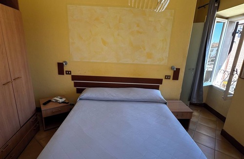 Arona Hotel | Spagna