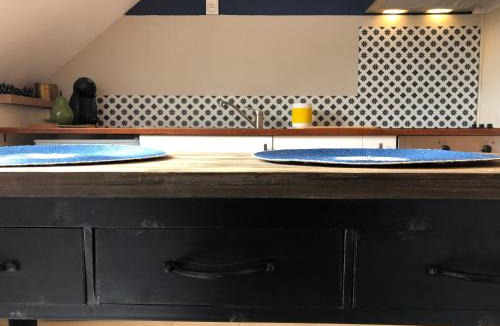 Brive-la-Gaillarde Apartment | ★ Studio ★ Brive Centre ★