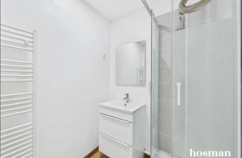 Saint-Cloud Apartment | Studio cosy st cloud