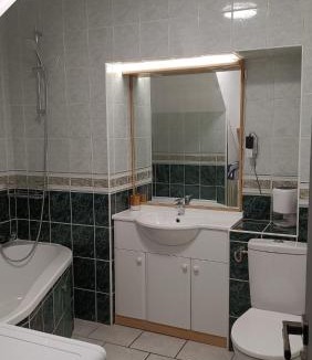 Bourges Apartment | Studio Couronne centrale Bourges